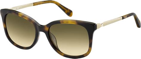 fossil sunglasses|discontinued fossil sunglasses.